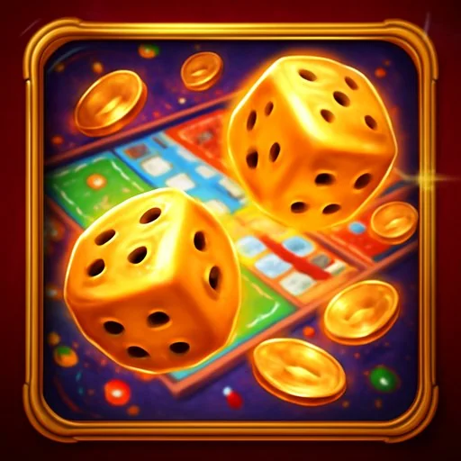 7ezbd APK ডাউনলোড দৃশ্য