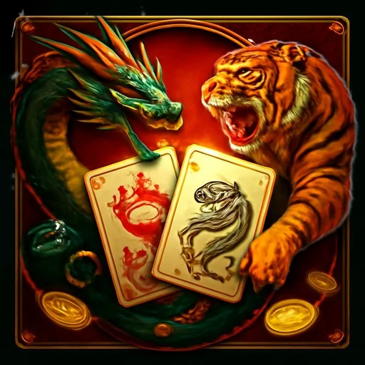 7ezbd অ্যাকাউন্ট তৈরি স্ক্রিন