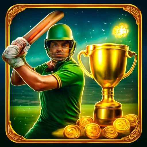 7ezbd ওয়ালেট বাছাই স্ক্রিন