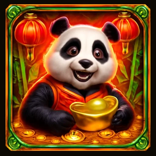 7ezbd APK ফাইল ফোনে নামছে