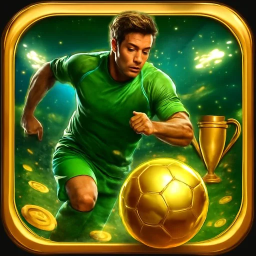 7ezbd APK ইনস্টল বার্তা