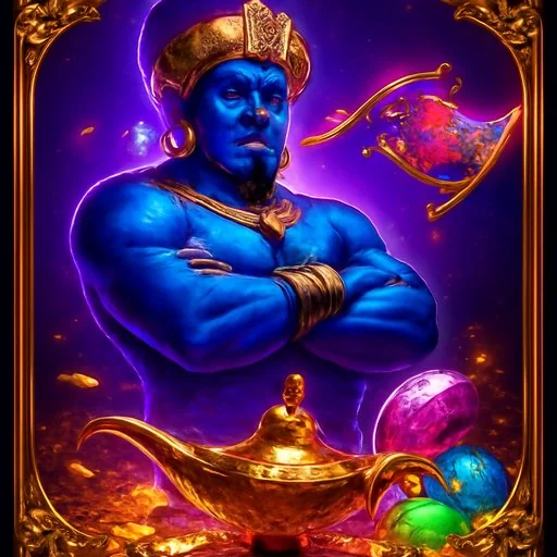 7ezbd রেজিস্টার স্ক্রিন