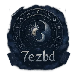 7ezbd ত্রুটি রিপোর্টিং স্ক্রিন